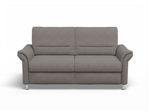 2,5 Sitzer Sofa